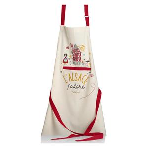 8568080000-koksforklade-natt-winkler-strang-tu