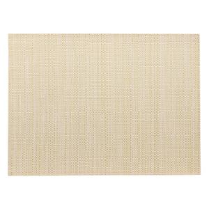 8627016000-platsmatta-winkler-canna-neige-or-33x45-cm