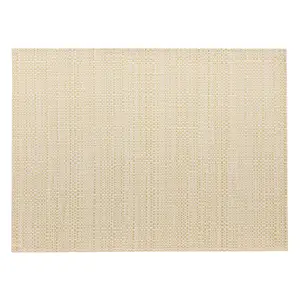 Set de table Winkler Canna image-0