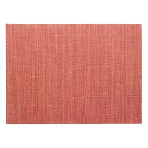 8627032000-platsmatta-winkler-canna-kamelia-33x45-cm