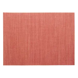 Set de table Winkler Canna image-0