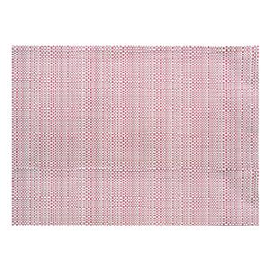 8627033000-platsmatta-winkler-canna-korall-33x45-cm