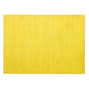 8627043000-platsmatta-winkler-canna-mimosa-33x45-cm