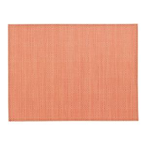 8627046000-platsmatta-winkler-canna-marmelad-33x45-cm