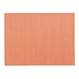 Set de table Winkler Canna image-0