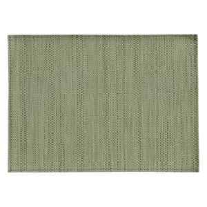 Kindermütze La Cerise sur le Gâteau Benny