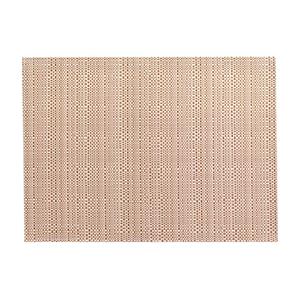 Set de table Winkler Canna image-1