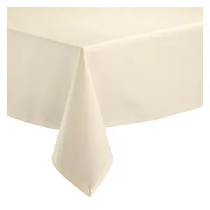 Mantel liso ecológico Winkler image-0