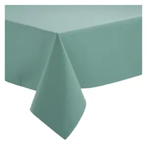 Tischdecke bio Winkler image-0
