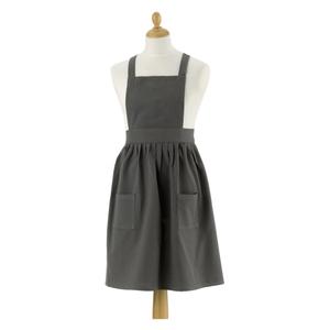 Recycled kitchen apron Winkler Eva