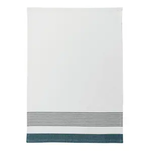 Recycled tea towel Winkler Mattia