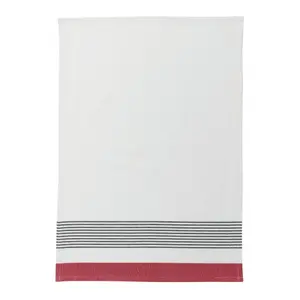 Recyceltes Geschirrtuch Winkler Mattia image-0