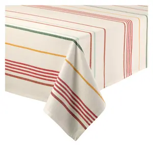 Gerecycled tafelkleed Winkler Erina image-0