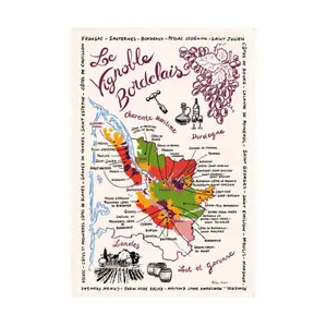 9011015000-torchon-la-carte-des-bordeaux-winkler-ecru-48x72-cm