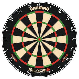 d2375-dart-mat-winmau-blade-6-black-45x4-cm