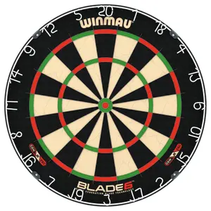 d2375-dartmatte-winmau-blade-6-schwarz-45x4-cm