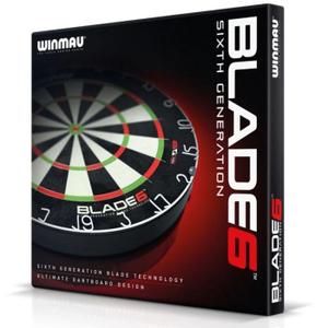 product/w/i/winmau_d2375_noir_2.jpg