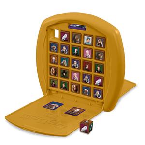 607847b-bradspel-winning-moves-match-harry-potter-mangfargad-tu