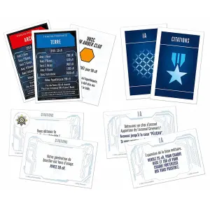 Board game - Monopoly Winning Moves /6 image-2