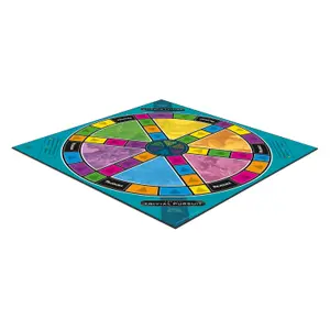 Board games trivial pursuit wine edit Winning Moves image-2