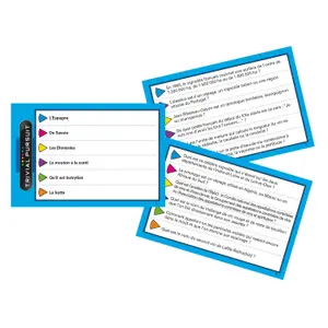 Board games trivial pursuit wine edit Winning Moves image-1