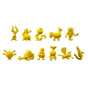 Board games mad doctor hello maestro Winning Moves image-0