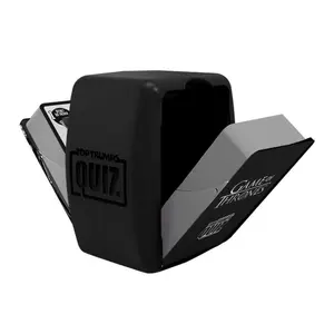 World quiz card games Winning Moves Game of Thrones image-5