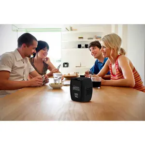 World quiz card games Winning Moves Game of Thrones image-3