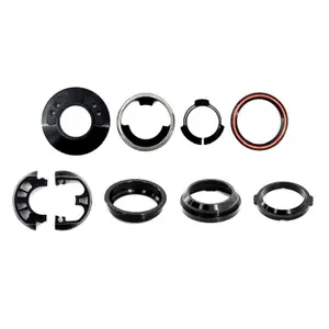 Headset Winora E-Bike Winora I-Ride Pure