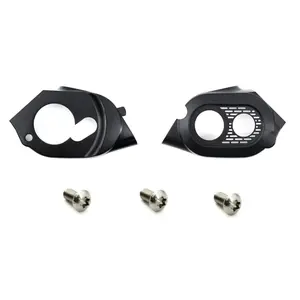Protective cover kit Winora E-Bike I-Ride image-0