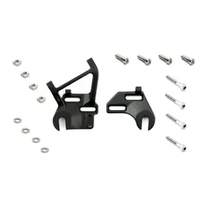Derailleur hanger kit Winora I-Ride Pure R5F