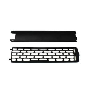 Kit capot de protection de protection Winora E-Bike I-Ride