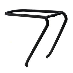 Rear bike carrier Winora I-ride Pure