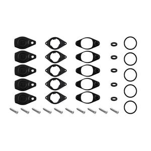 kwi00064-pflegeset-winora-e-bike-yakun-v3-schwarz-tu