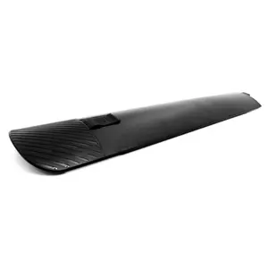 Batería de caché Winora E-Bike Sinus IGB