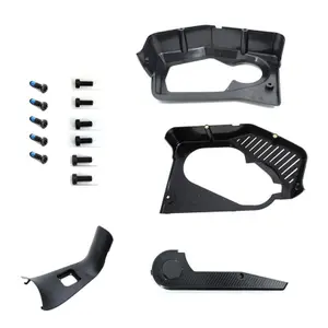 Motor protection Winora Sinus IGB image-0