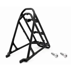 Portaequipajes Winora E-bike Sinus IGB