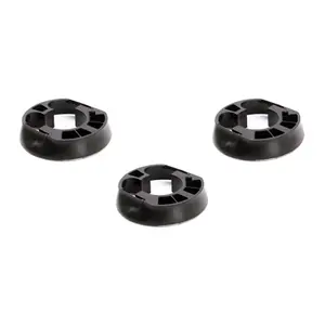 Bouchon supérieur Winora Sinus FS