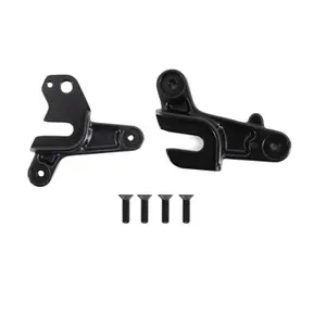 Kit de remplacement de patte version courroie Winora E-bike Sinus FS LOW