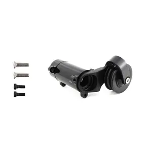 Tendeur de courroie Winora E-bike Sinus FS Low