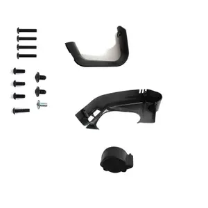 Motor protection Winora Sinus FS LOW image-0