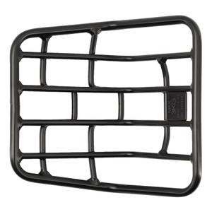 Suporte frontal para bicicletas Winora Yakun