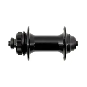 Πίσω κέντρο Winora Yakun X10E image-0