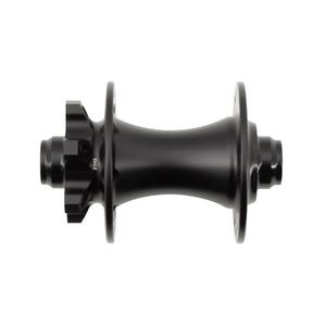 Hintere Nabe Winora Fastace Da212Fcs