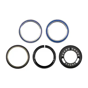 kwi00008-steuersatz-winora-e-bike-winora-e-flitzer-schwarz-tu