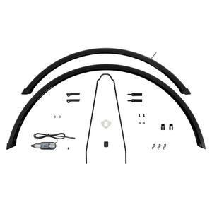 kwi00011-radschutzer-set-winora-e-bike-winora-e-flitzer-schwarz-tu