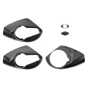 kwi00014-schutzhaube-winora-e-bike-schwarz-tu