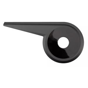kwi00018-kettenschutz-winora-e-bike-lifestyle-schwarz-tu