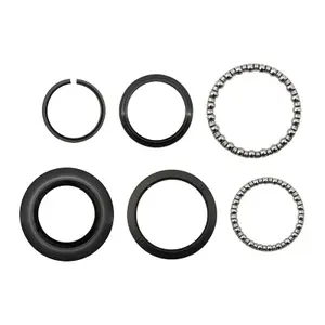 Headset Winora E-Bike Winora Lifestyle image-0