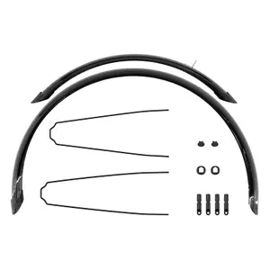 Stänkskärmssats Winora Tria